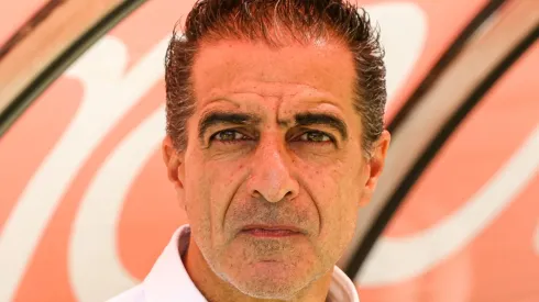 Foto: Gilson Lobo/AGIF