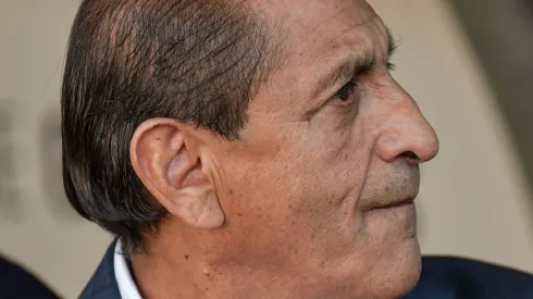 Foto: Thiago Ribeiro/AGIF