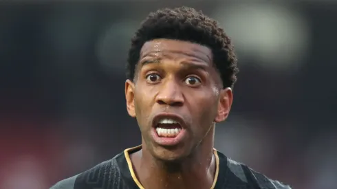 Foto: Marcello Zambrana/AGIF