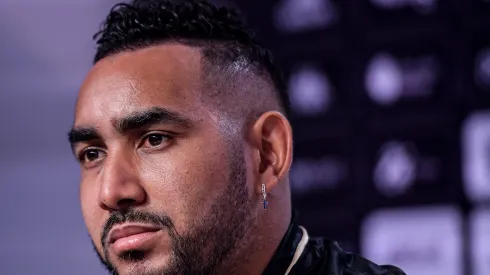 Foto: Thiago Ribeiro/AGIF - Vinda de Payet ao Vasco contaminou ainda mais o clima na França.