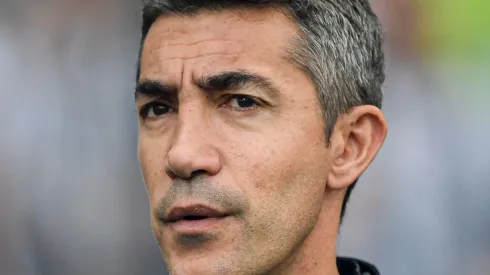 Foto: Thiago Ribeiro/AGIF