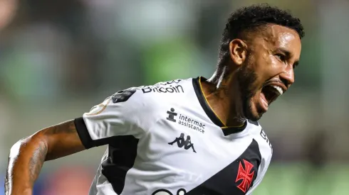 Foto: Gilson Lobo/AGIF - Jair