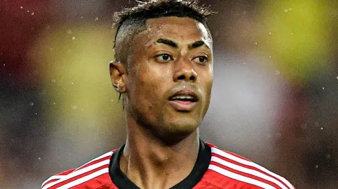 Foto: Thiago Ribeiro/AGIF