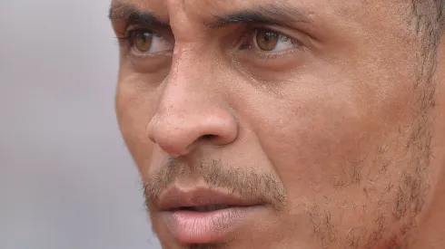 Foto: Pedro Martins/AGIF