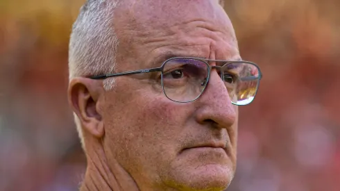 Foto: Thiago Ribeiro/AGIF