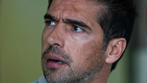 Foto: Fernando Moreno/AGIF