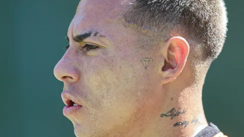 Foto: Flickr/Atlético