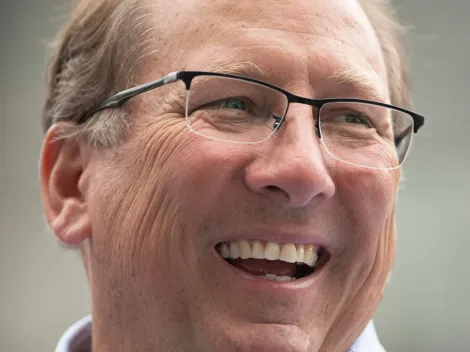 TEXTOR ESTÁ SABENDO! Destaque na Europa 'cava lugar' para retornar ao Botafogo