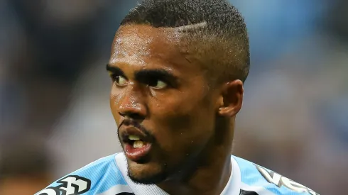 Foto: Pedro H. Tesch/AGIF