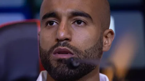 Foto: Ettore Chiereguini/AGIF