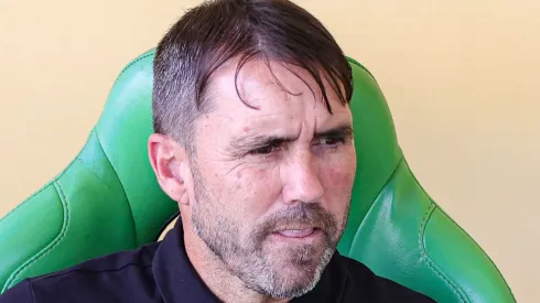 Foto: Gilson Junio/AGIF