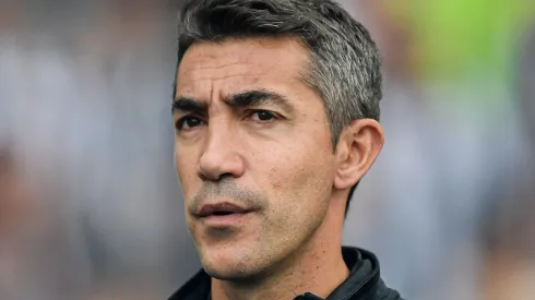 Foto: Thiago Ribeiro/AGIF