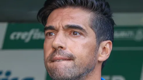 Foto: Marcello Zambrana/AGIF