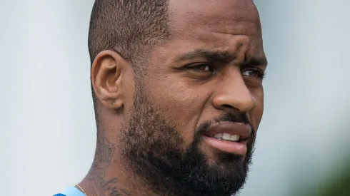 Foto: Pedro Vale/AGIF