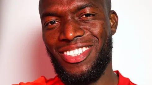 Foto: Flickr/Internacional