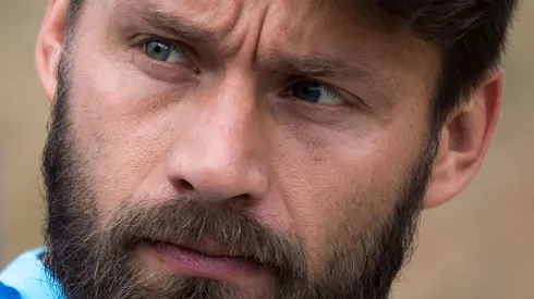 Foto: Pedro Vale/AGIF