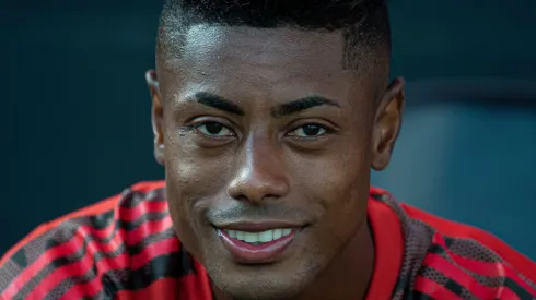 Foto: Flickr/ Flamengo