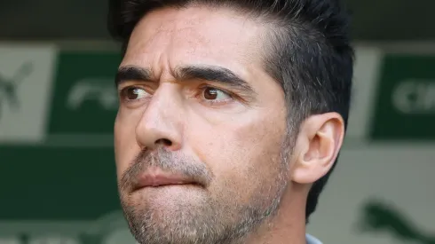 Foto: Marcello Zambrana/AGIF