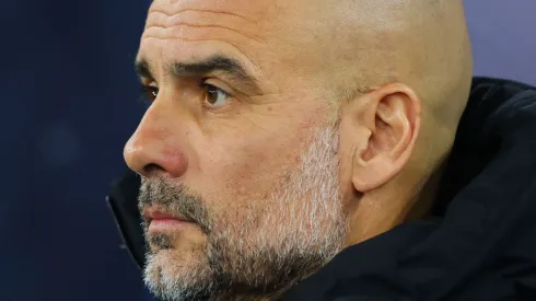 Foto: James Gill - Danehouse/Getty Images