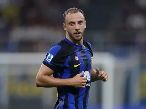 Fiel repercute ida de Carlos Augusto para Seleção e 'detona' diretoria do Corinthians