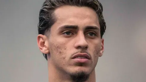 Foto: Flickr/Palmeiras