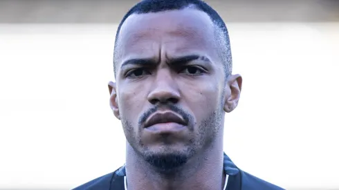 Foto: Abner Dourado/AGIF