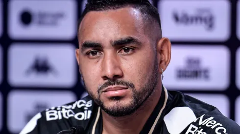 Foto: Thiago Ribeiro/AGIF