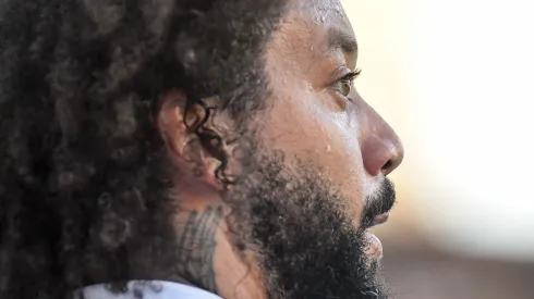 Foto: Thiago Ribeiro/AGIF