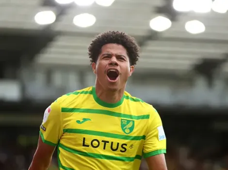 FICA DE OLHO DINIZ! Sara agita torcida do São Paulo após GOLAÇO