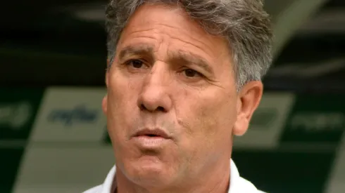 Foto: Bruno Ulivieri/AGIF