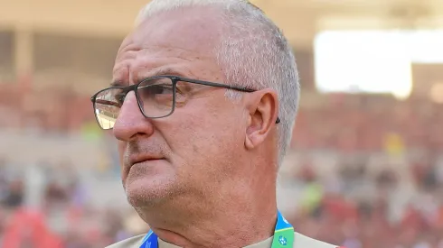 Foto: Thiago Ribeiro/AGIF