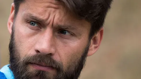 Foto: Pedro Vale/AGIF