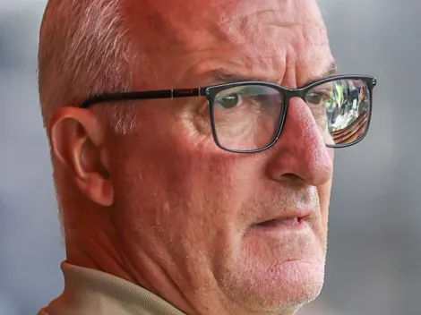 WEB FERVENDO! Torcida do São Paulo pede reforço 'crucial' para 2024