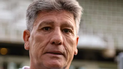 Foto: Gilson Lobo/AGIF