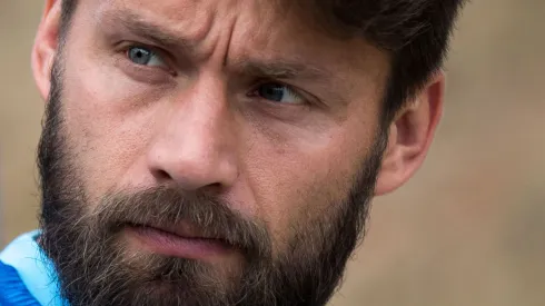 Foto: Pedro Vale/AGIF