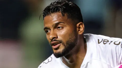 Foto: Gilson Lobo/AGIF