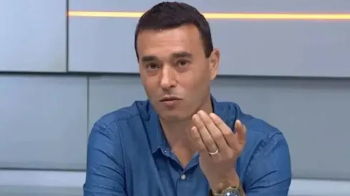 AO VIVO! Rizek 'detona' titular do Botafogo e pede mudanças urgentes