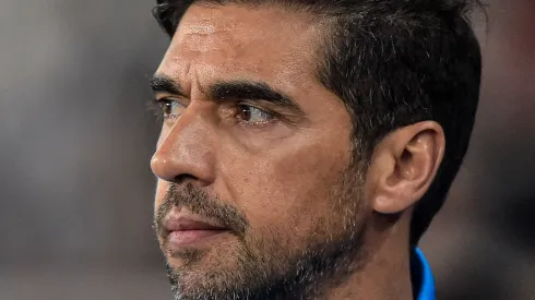 Foto: Thiago Ribeiro/AGIF