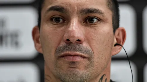 Foto: Thiago Ribeiro/AGIF