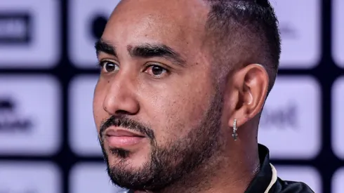 Foto: Thiago Ribeiro/AGIF