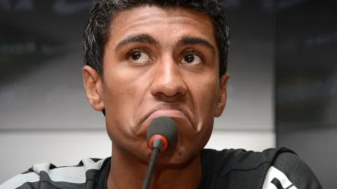 Foto: Mauro Horita/AGIF