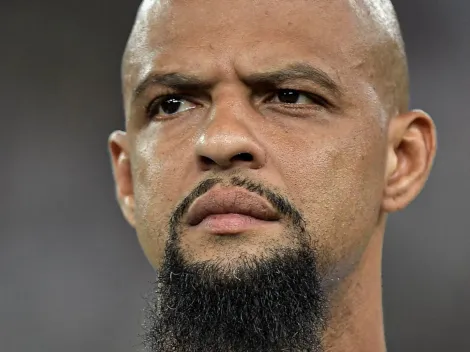 JOGARIA COM MELO E CIA! Fluminense fica 'próximo' de reforço para 2024