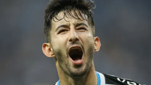 Foto: Pedro H. Tesch/AGIF