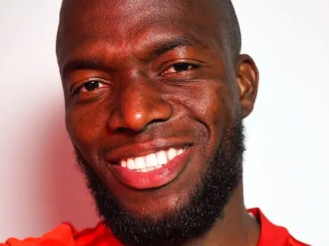 CAMISA 10, DEITARIA COM ENNER! Torcida pede 'craque' no Internacional