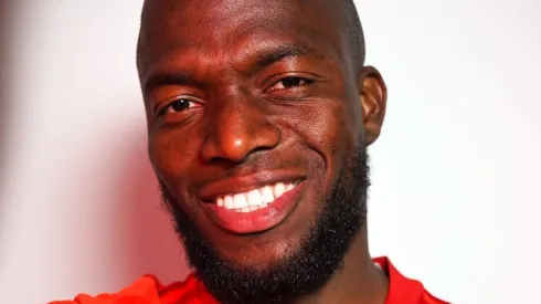 Foto: Flickr/Internacional