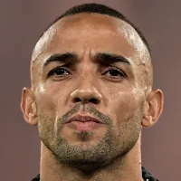 AGORA! Surge notícia \'quente\' envolvendo situação de Marçal no Botafogo