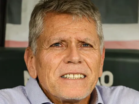 BOMBA! Autuori recebe 'aviso' e Cruzeiro pode ver possível contratação no adversário