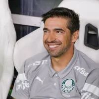 Abel deu o aval: Palmeiras mira contratação de meia da MLS para 2024