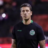 Carpini manda a real sobre interesse do Cruzeiro e agita a torcida