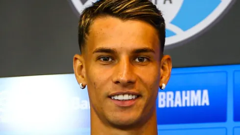 Fotos: Renan Jardim / Grêmio FBPA/Flickr